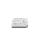Mec Driver Led transfo 18w 12/24V sans câble 